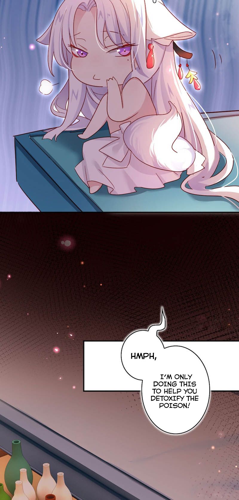 Page 10 of Chapter 24
