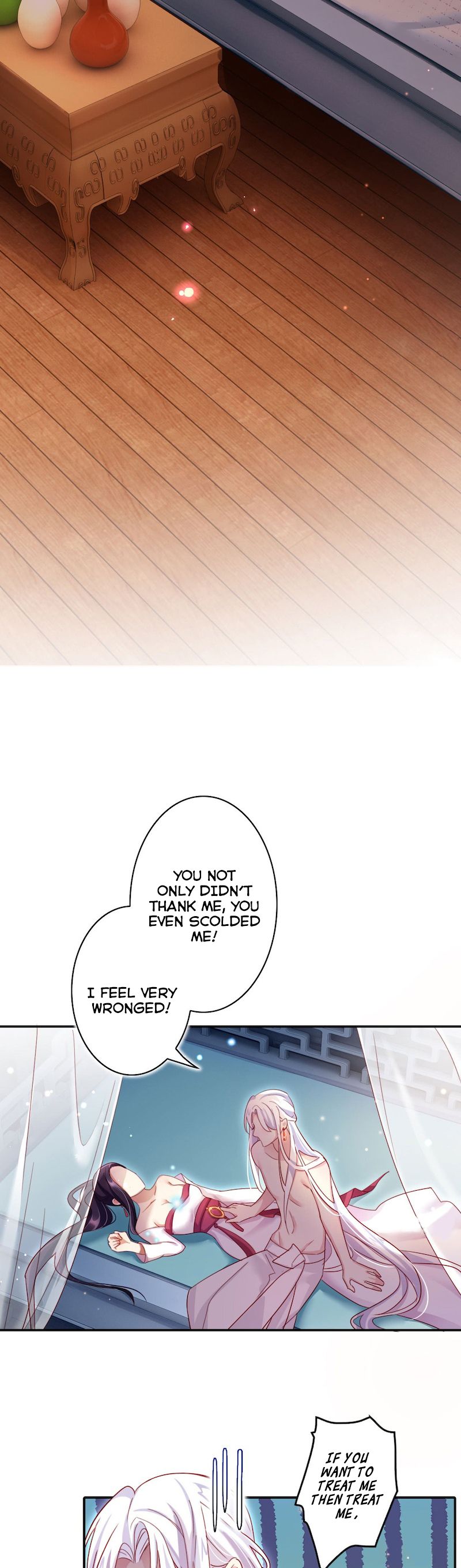 Page 11 of Chapter 24