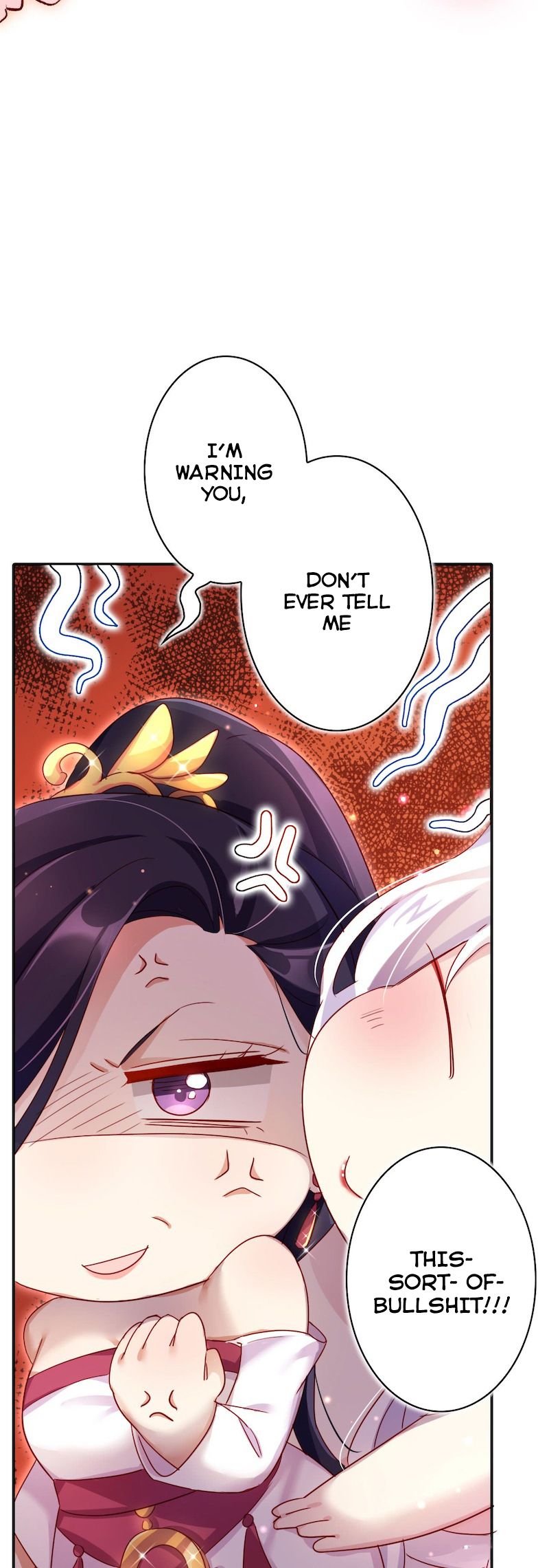 Page 14 of Chapter 24