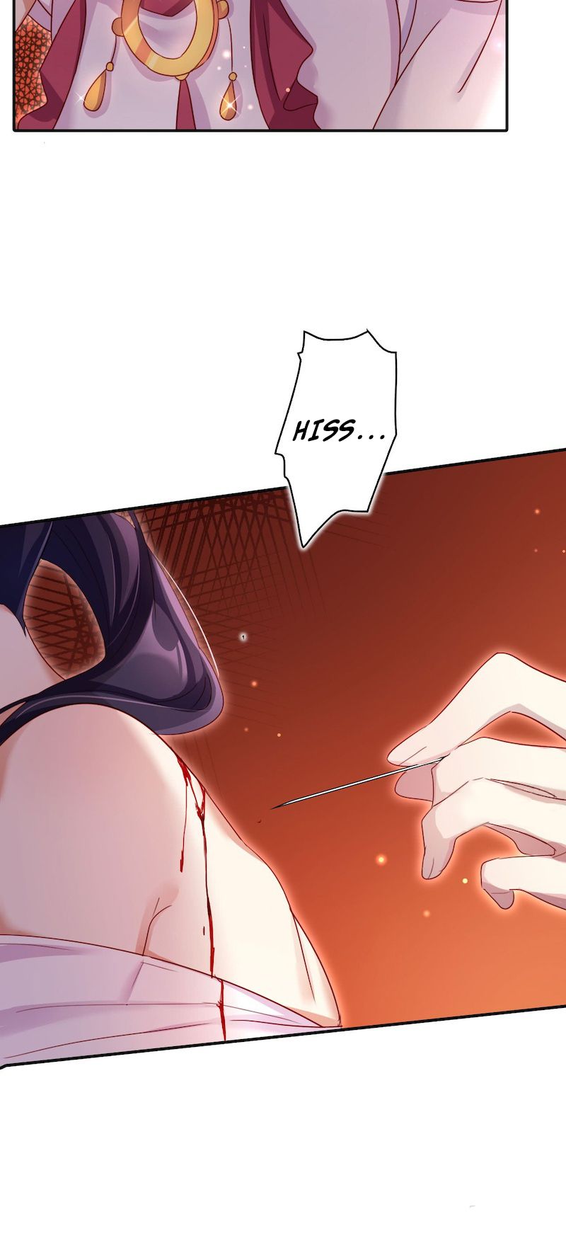 Page 15 of Chapter 24