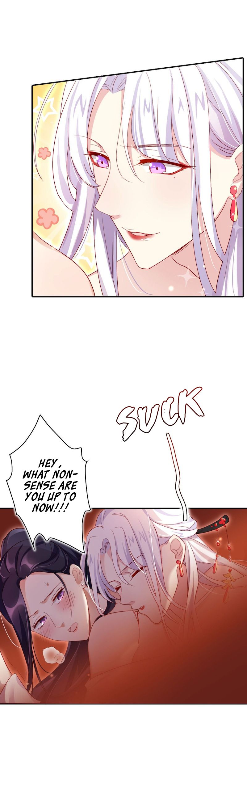 Page 16 of Chapter 24