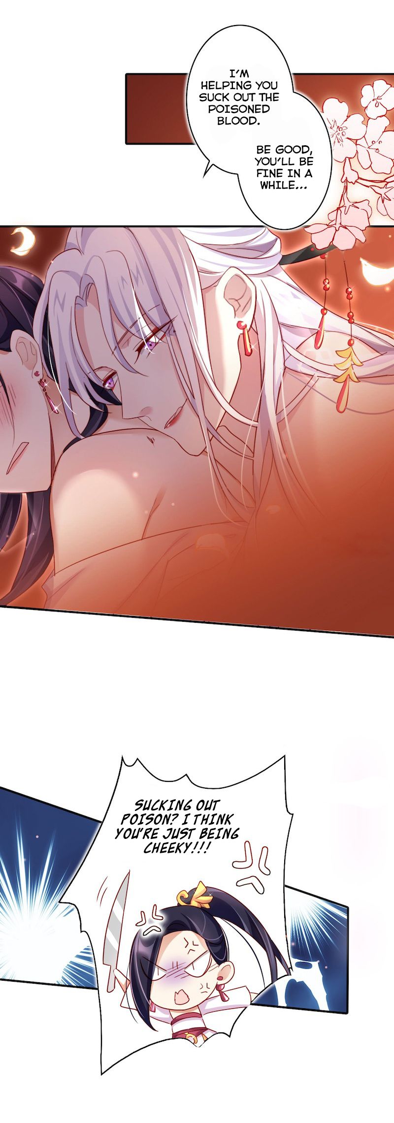 Page 17 of Chapter 24