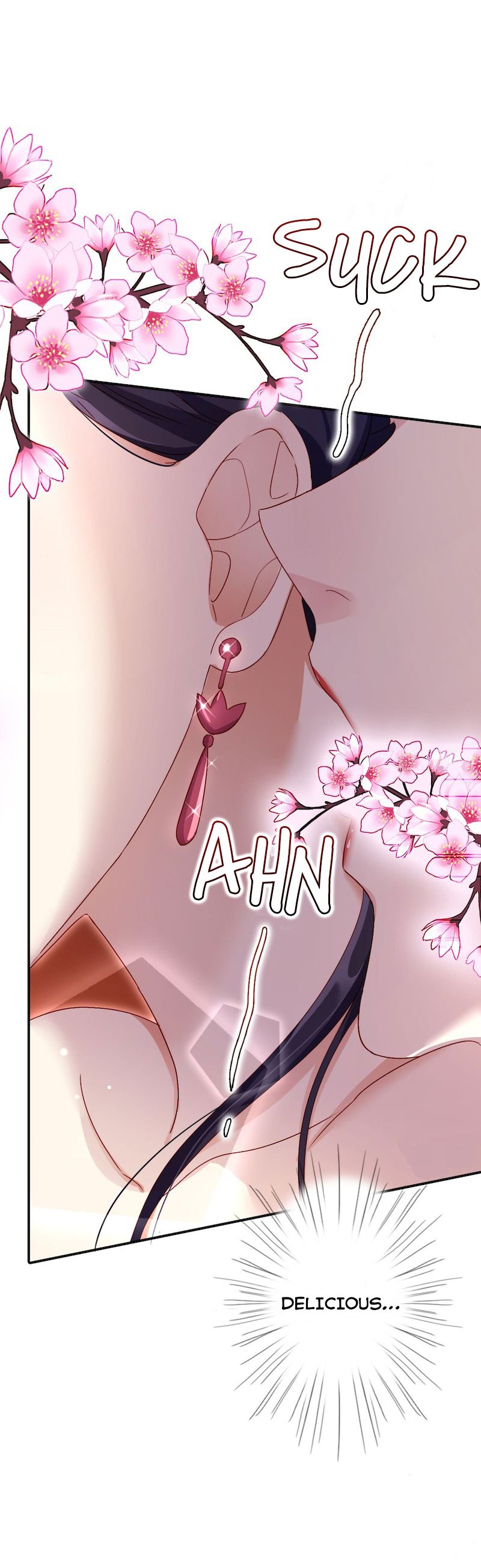 Page 18 of Chapter 24
