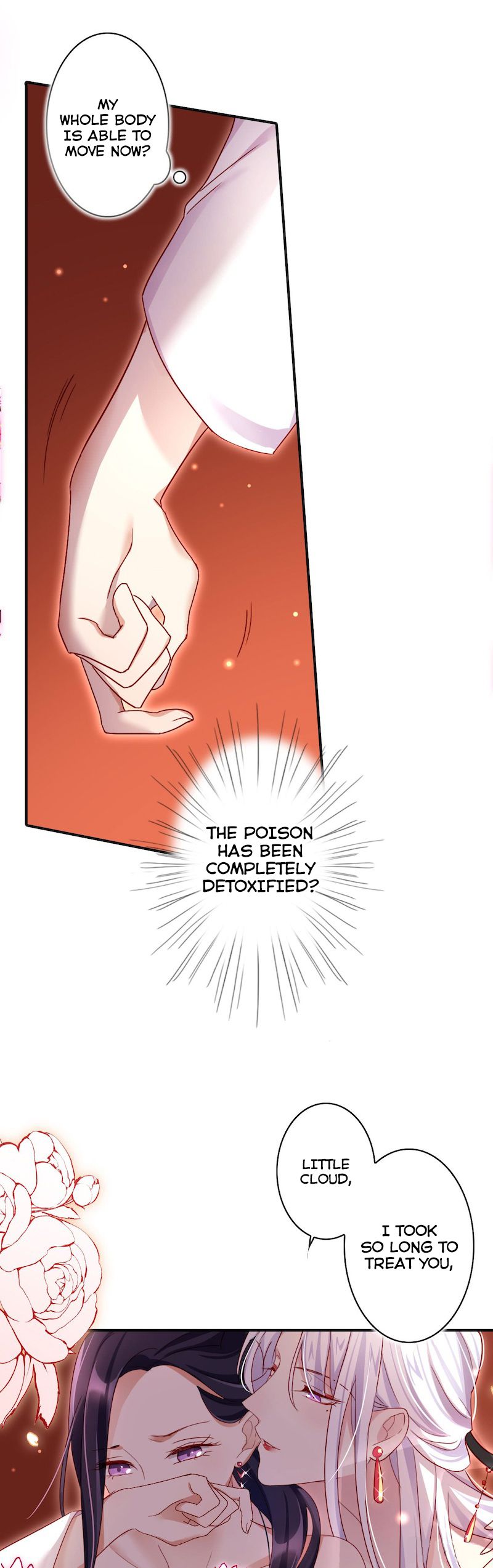 Page 19 of Chapter 24
