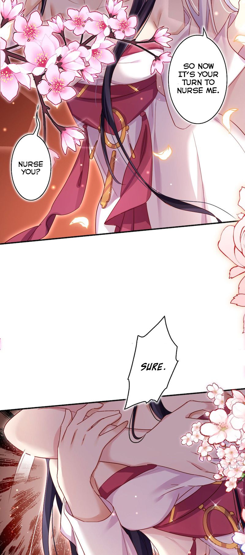 Page 20 of Chapter 24