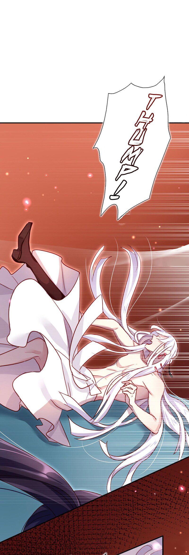 Page 22 of Chapter 24