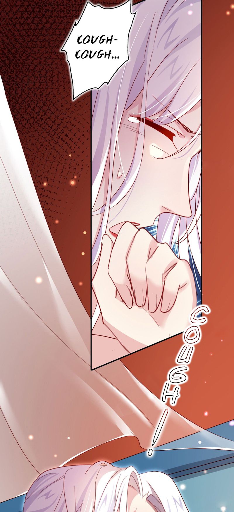 Page 23 of Chapter 24