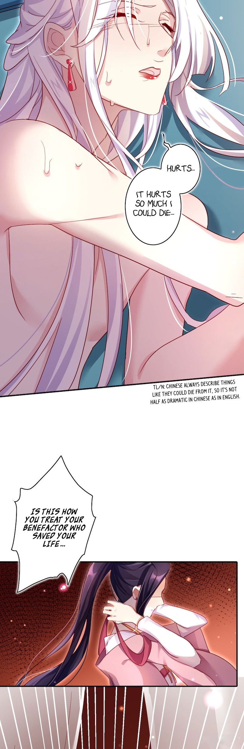 Page 24 of Chapter 24