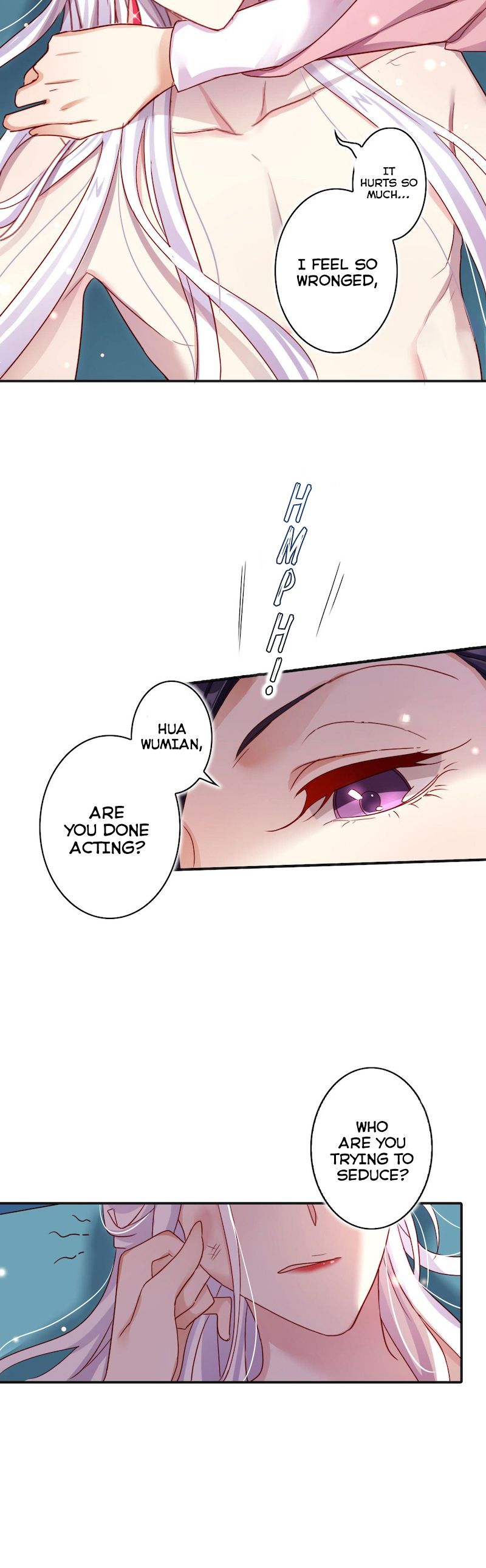Page 26 of Chapter 24