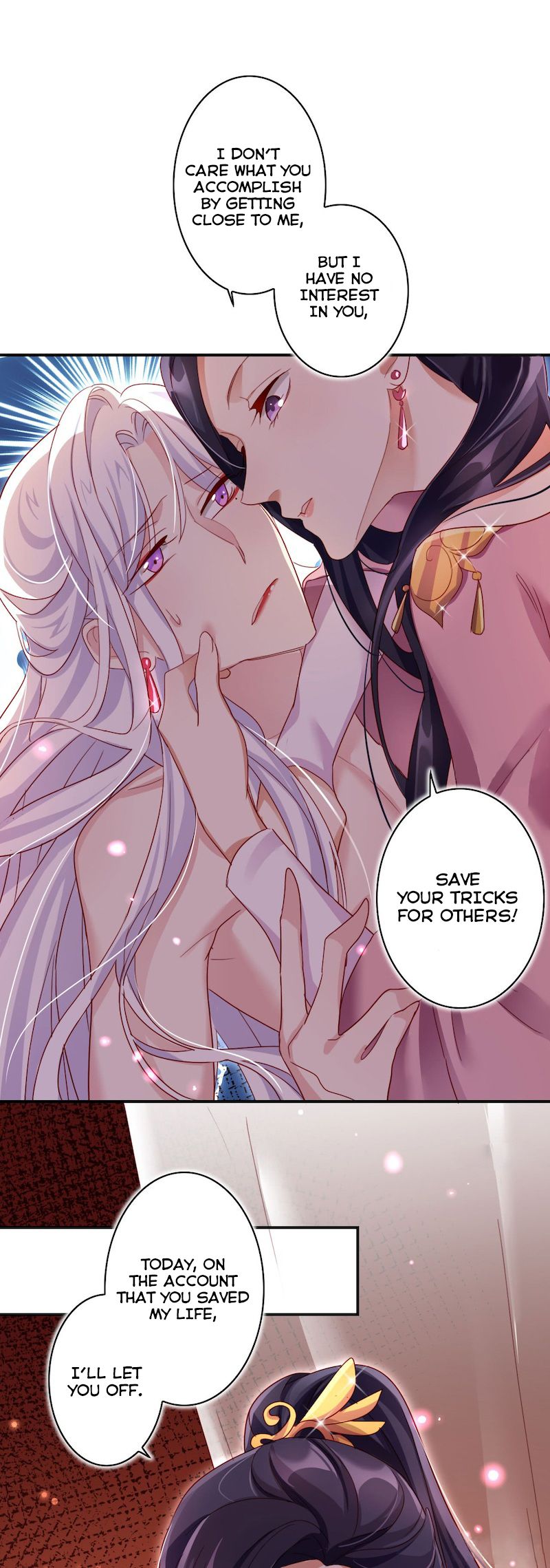Page 27 of Chapter 24