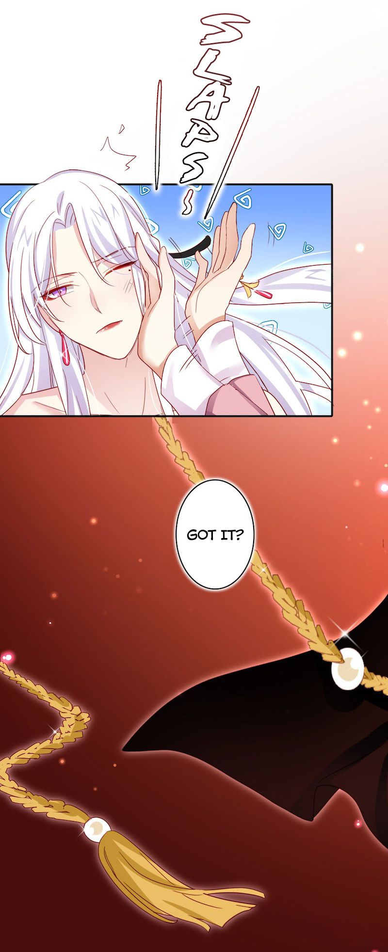 Page 29 of Chapter 24
