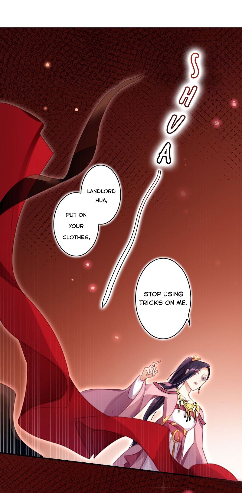 Page 2 of Chapter 25
