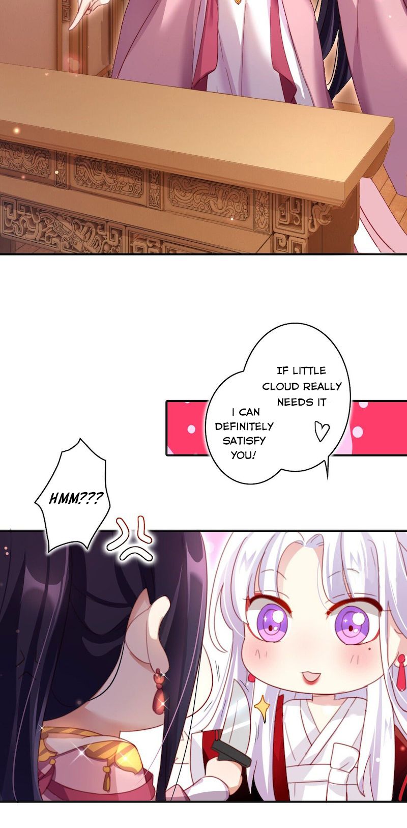 Page 4 of Chapter 25