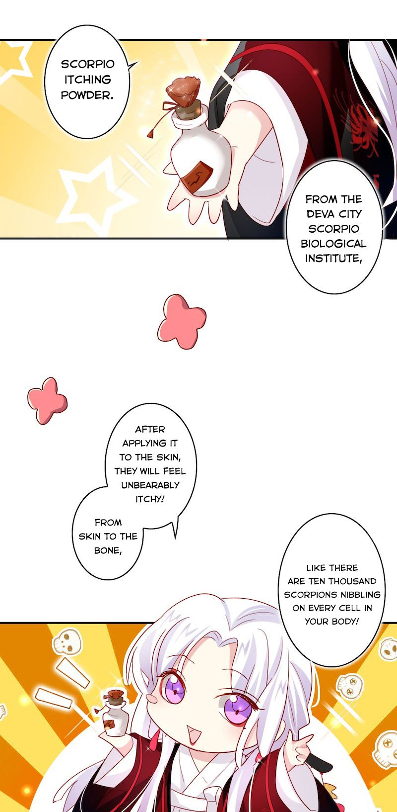 Page 5 of Chapter 25