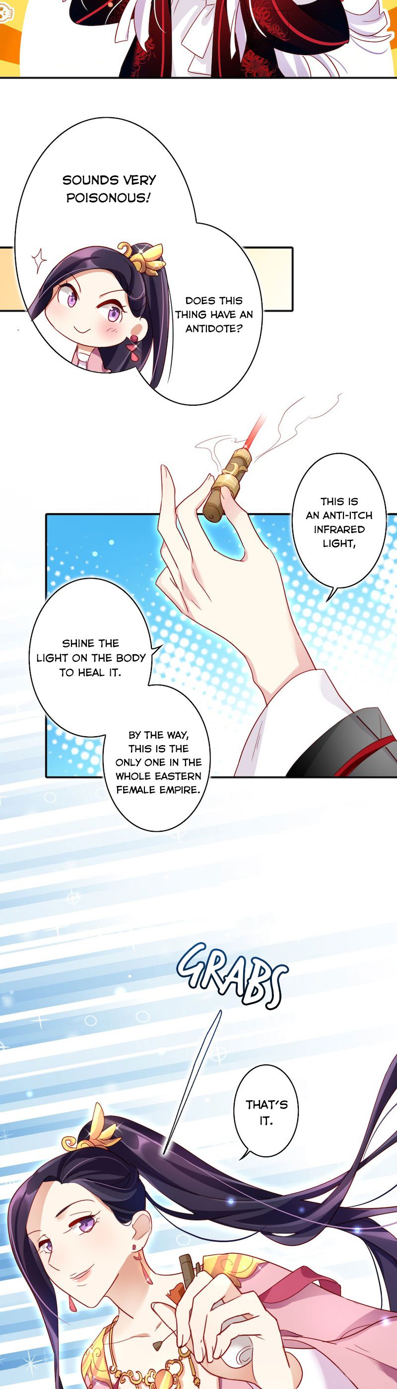Page 6 of Chapter 25