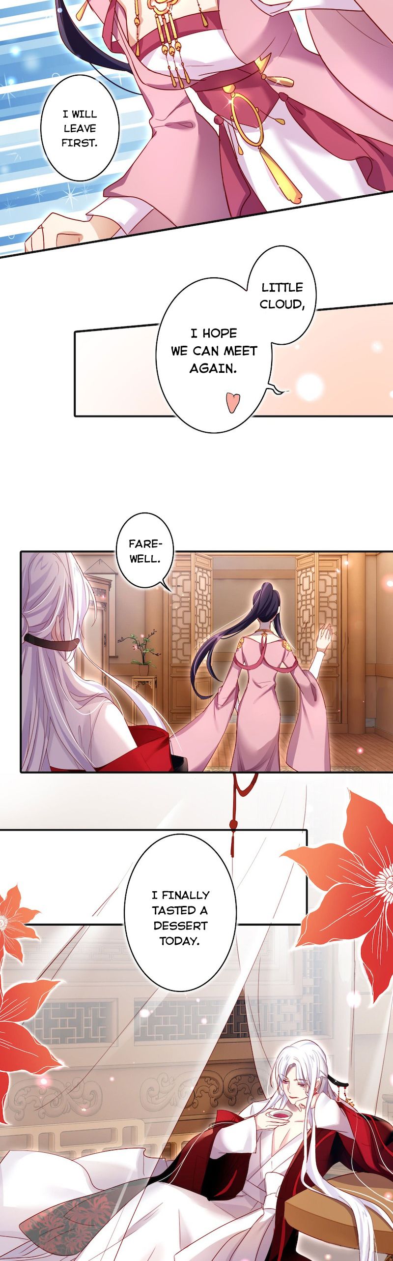 Page 7 of Chapter 25