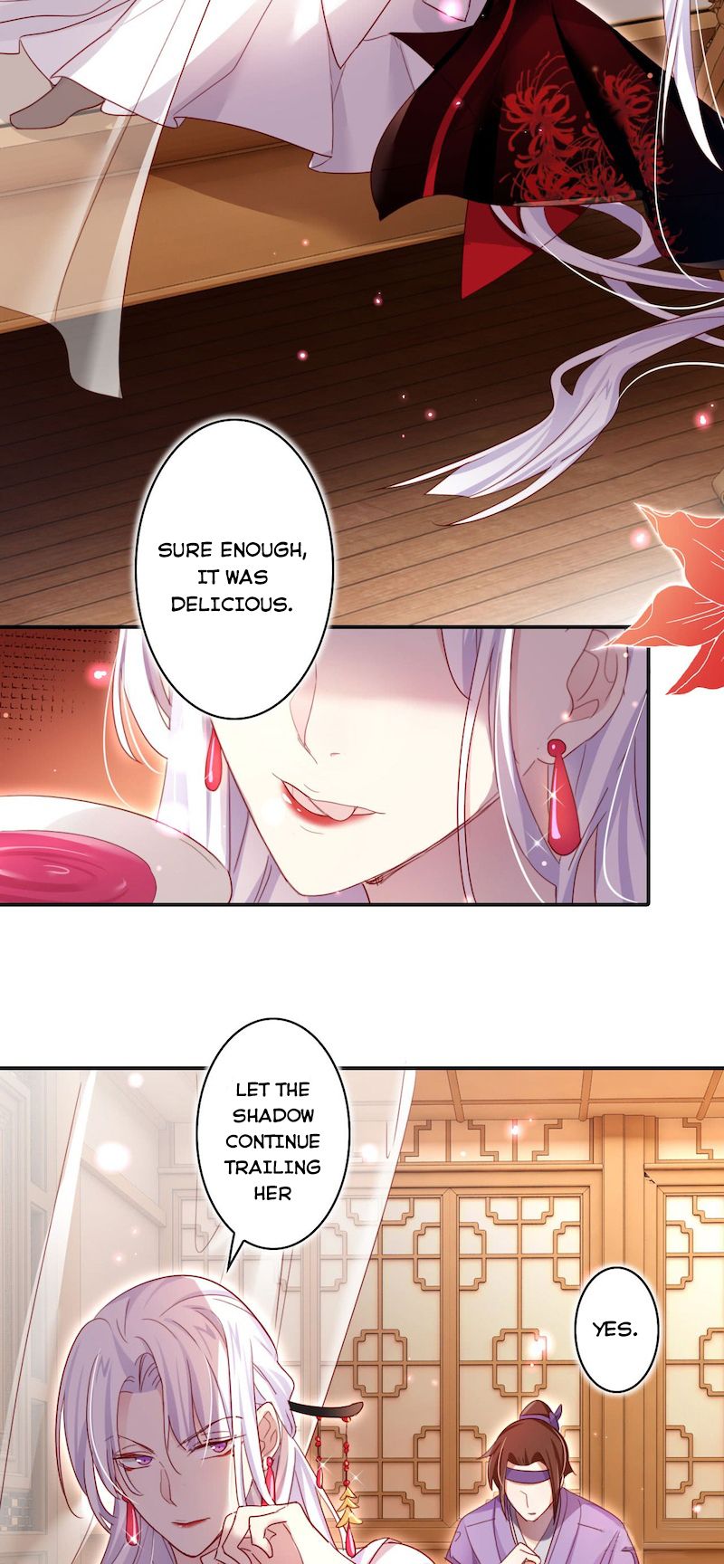 Page 8 of Chapter 25