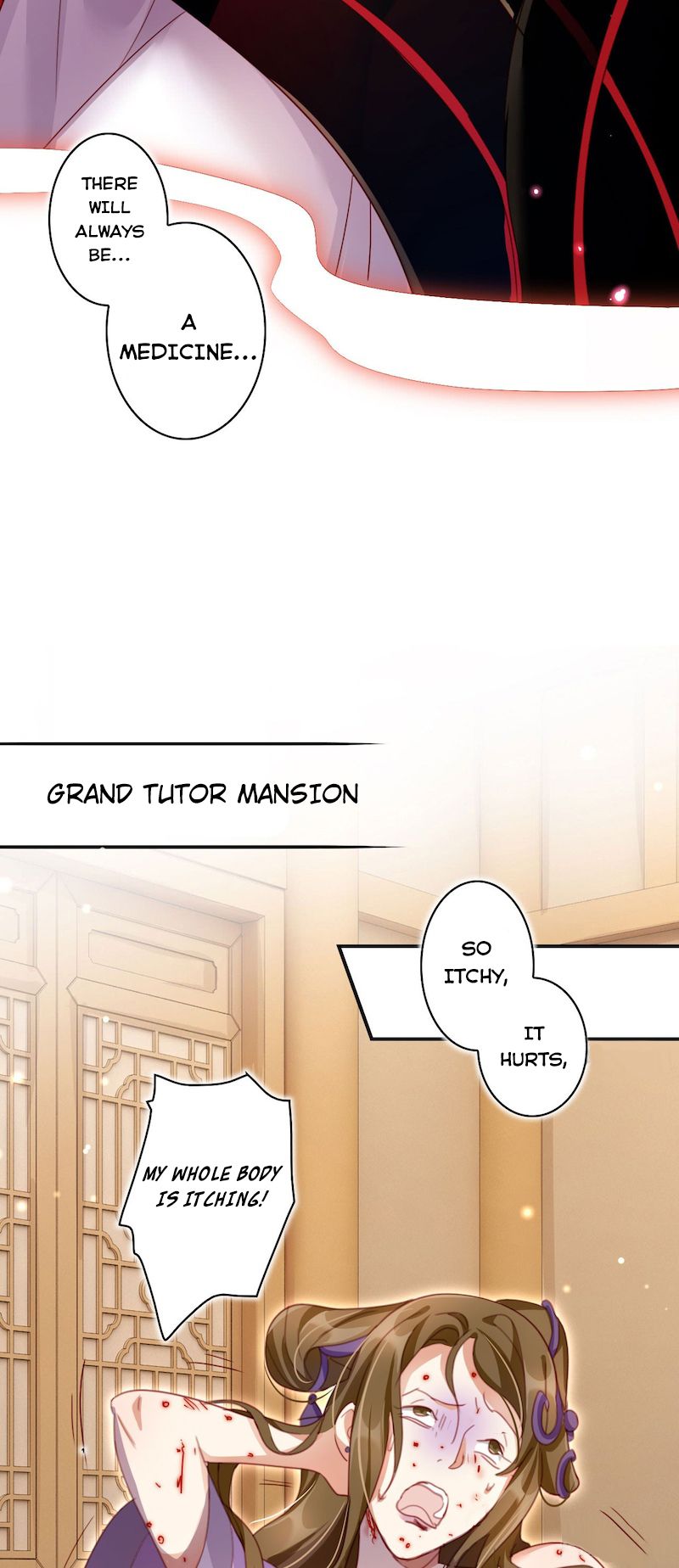 Page 10 of Chapter 25