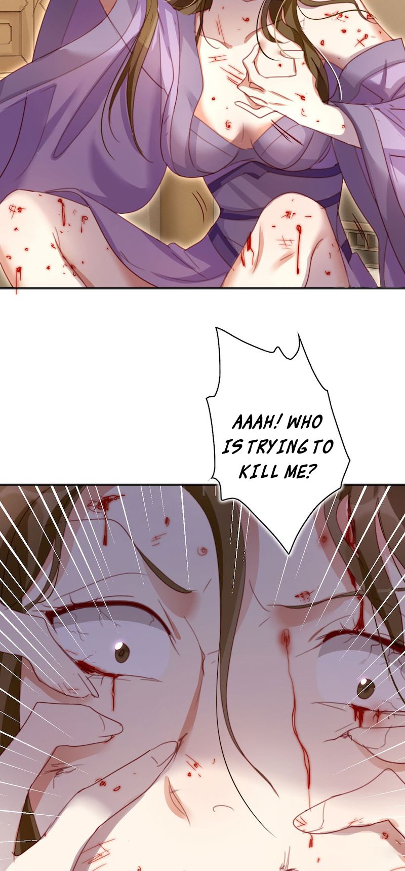 Page 11 of Chapter 25