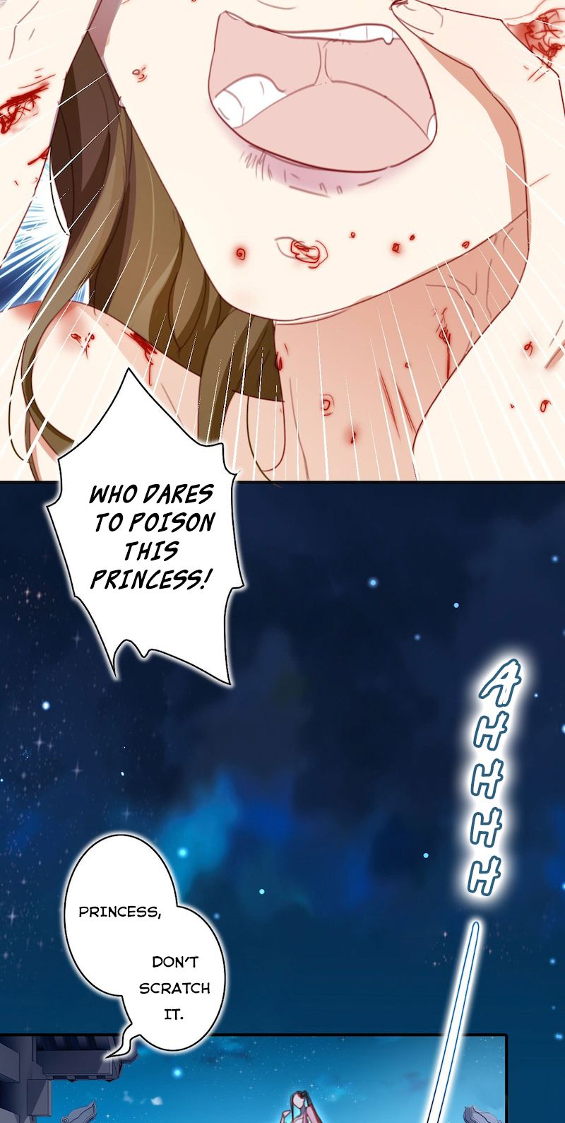 Page 12 of Chapter 25