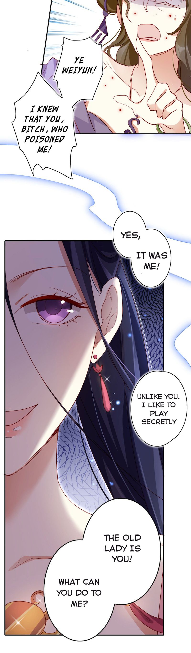 Page 16 of Chapter 25