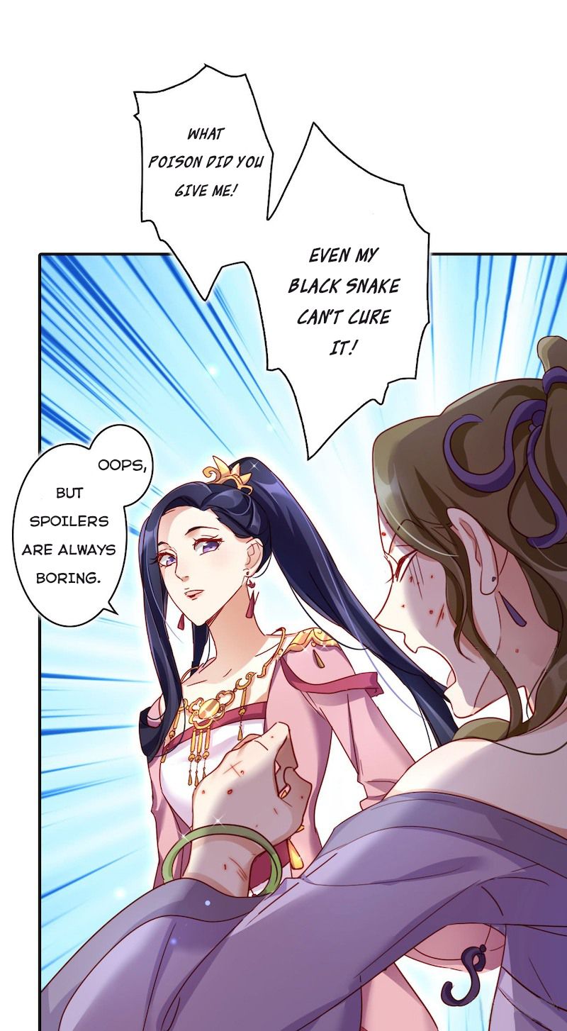 Page 17 of Chapter 25