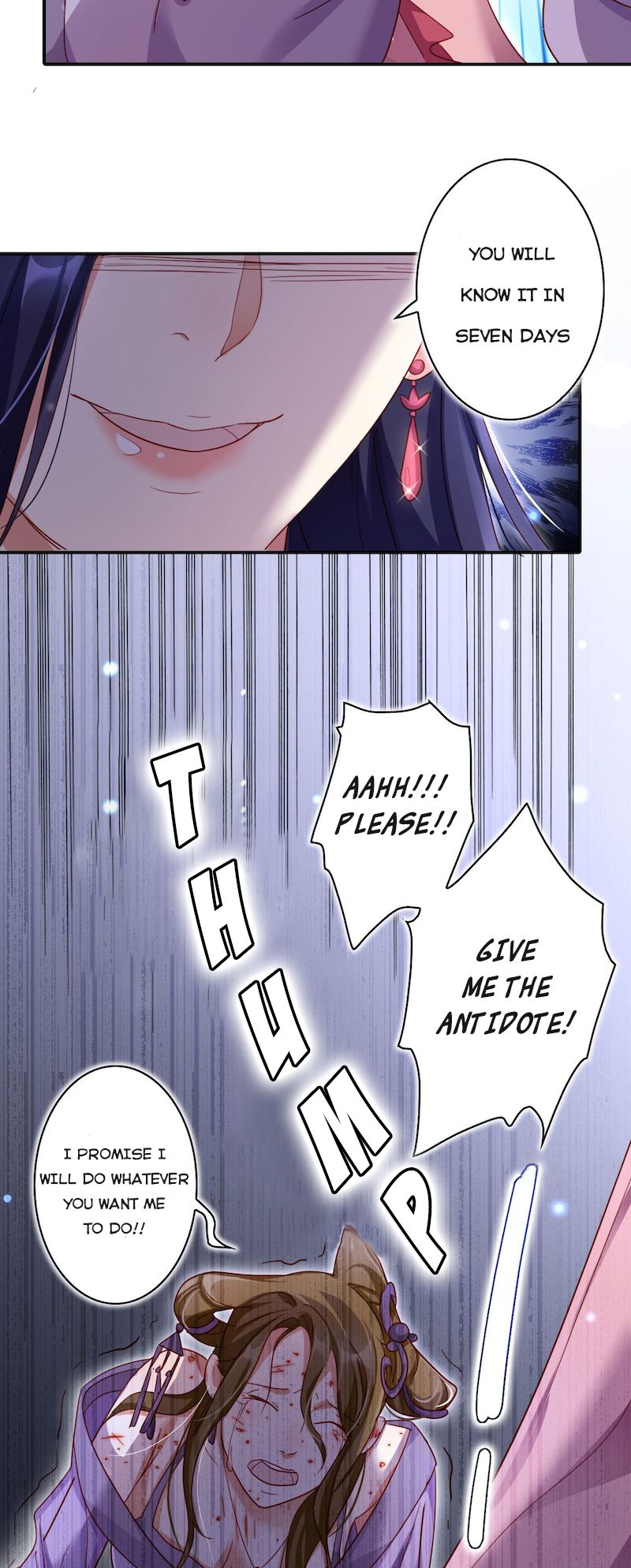 Page 18 of Chapter 25