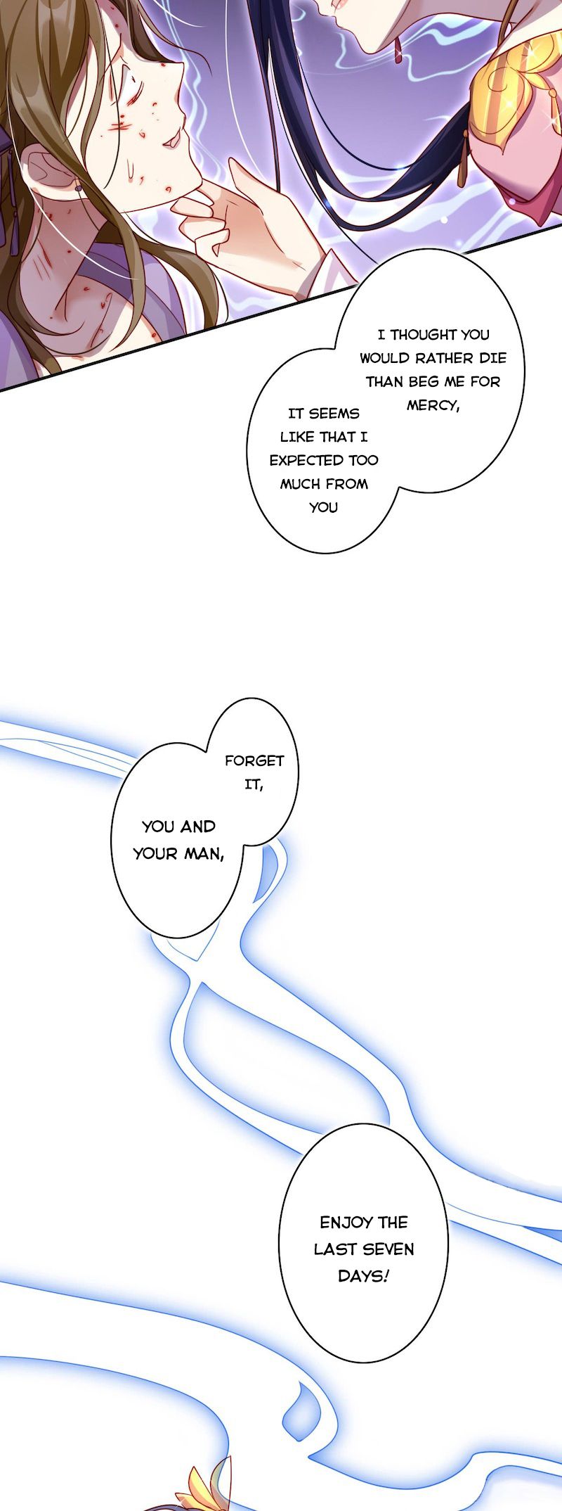 Page 20 of Chapter 25
