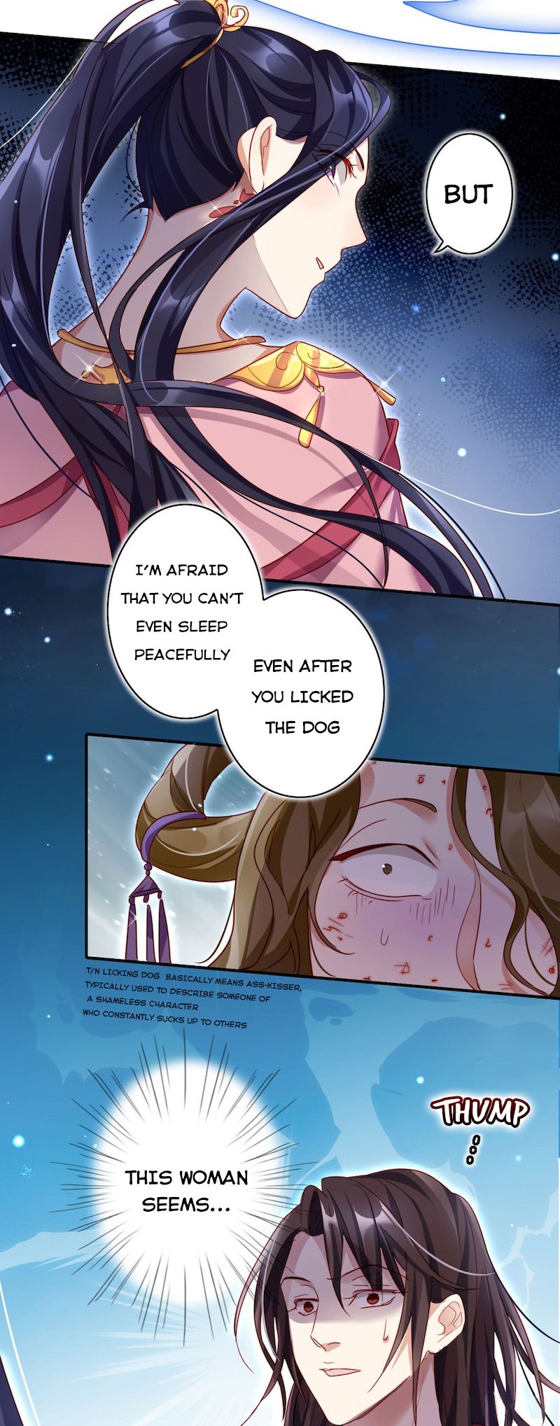 Page 21 of Chapter 25