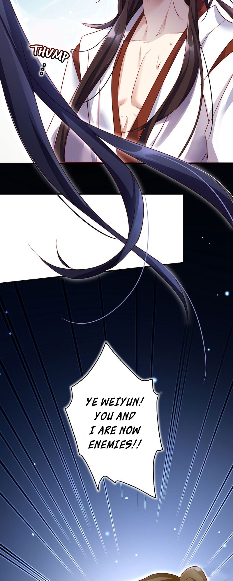 Page 22 of Chapter 25