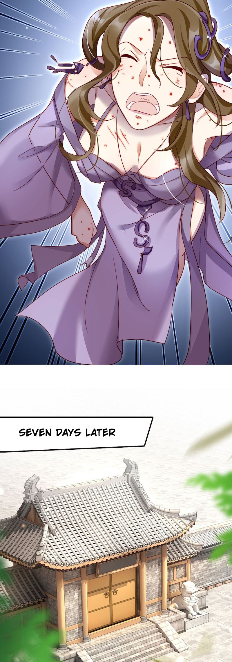 Page 23 of Chapter 25