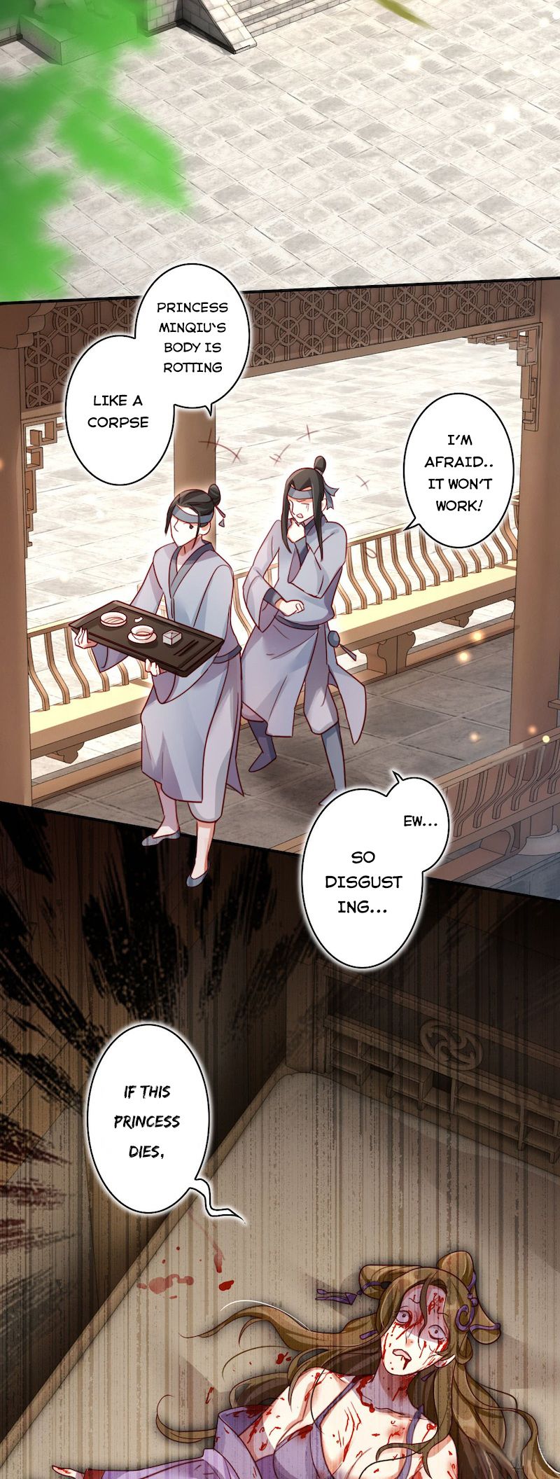 Page 24 of Chapter 25