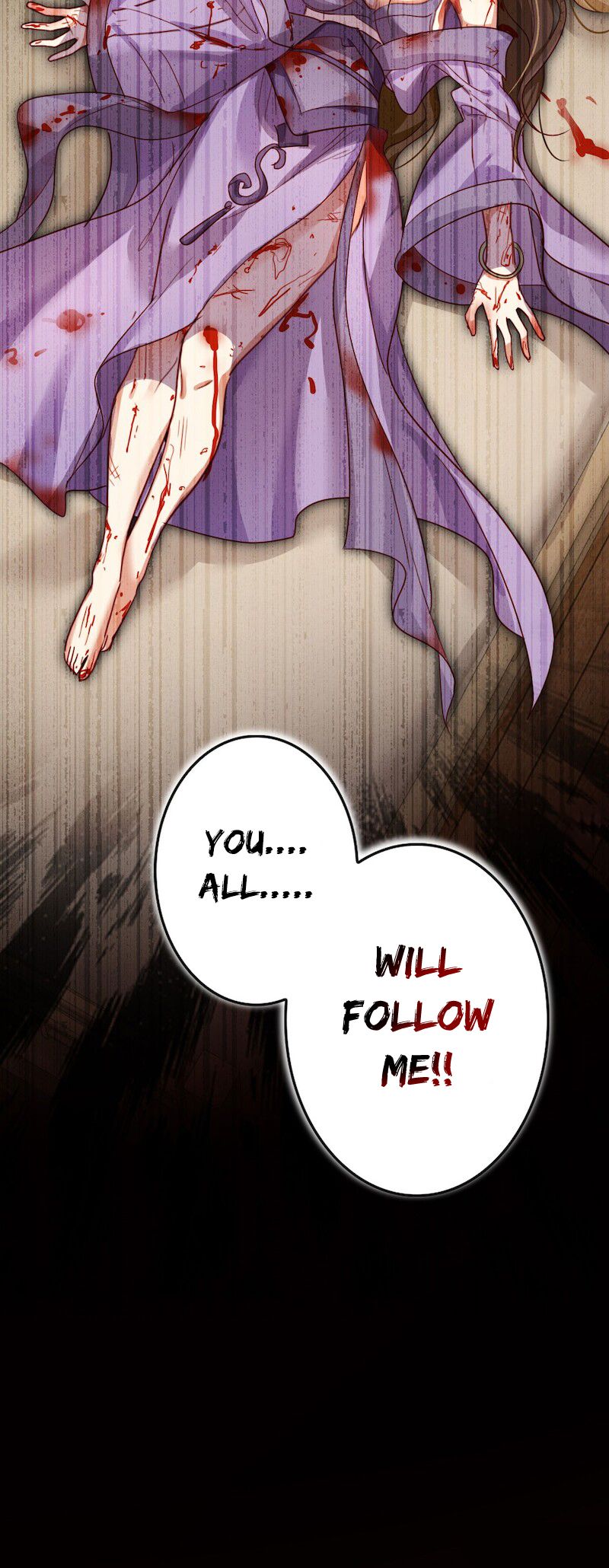 Page 25 of Chapter 25