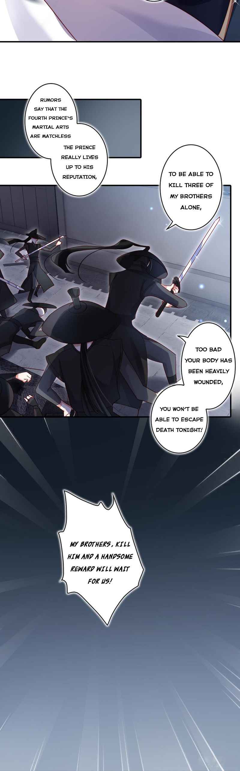 Page 5 of Chapter 26