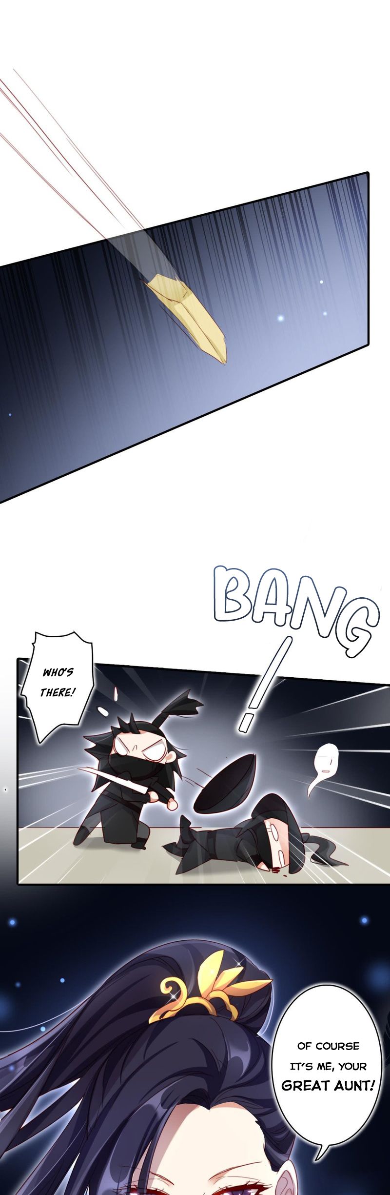 Page 6 of Chapter 26