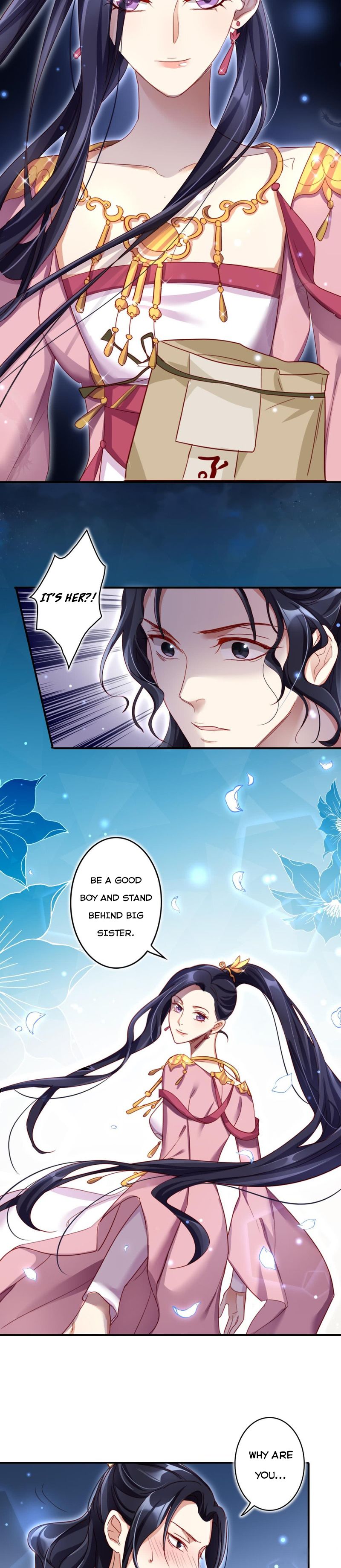 Page 7 of Chapter 26