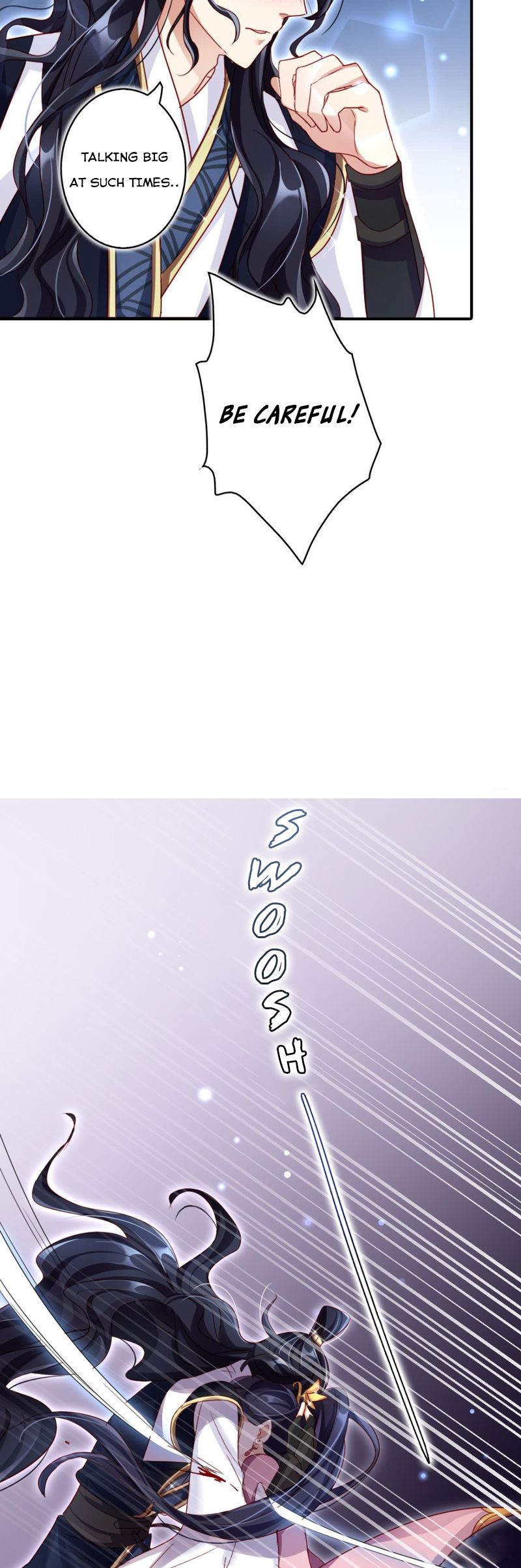 Page 8 of Chapter 26