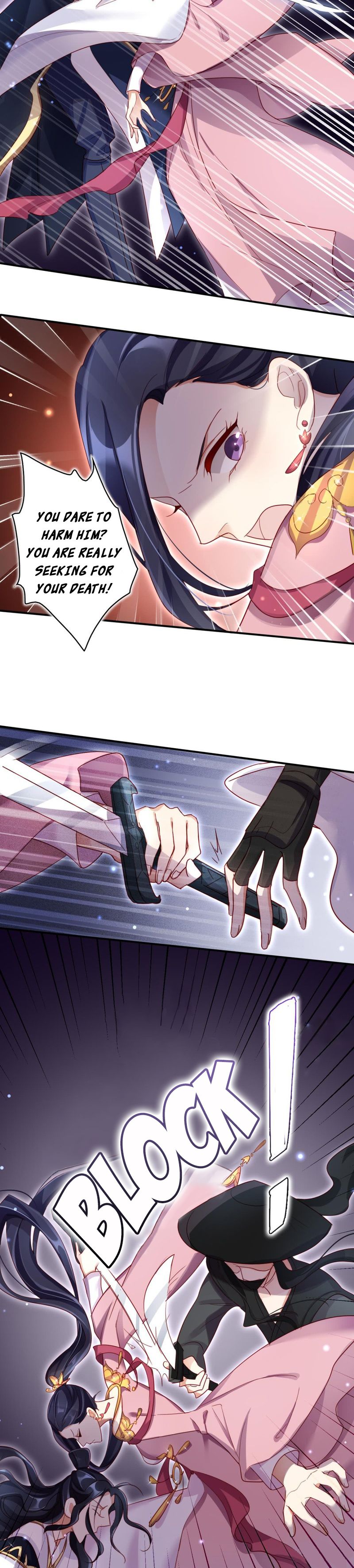 Page 9 of Chapter 26