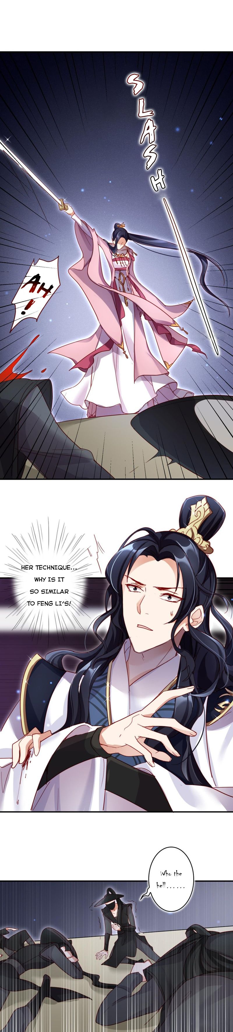 Page 10 of Chapter 26