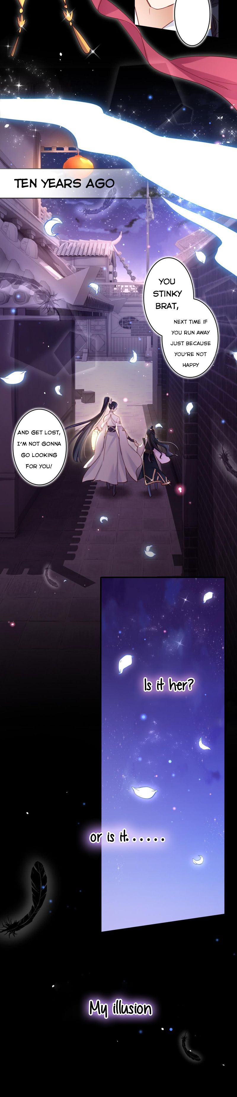Page 13 of Chapter 26