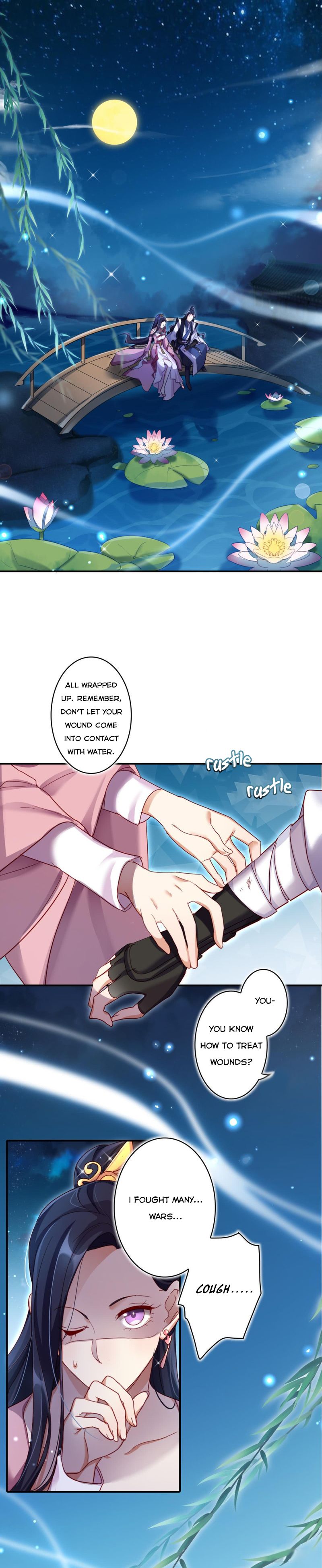 Page 2 of Chapter 27