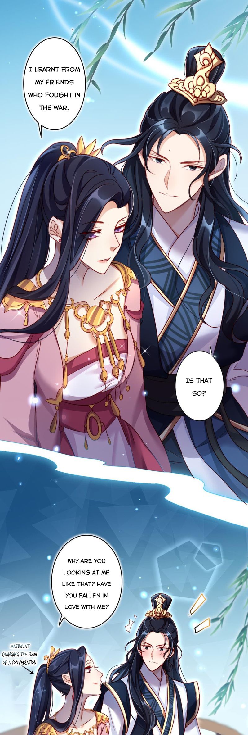 Page 3 of Chapter 27