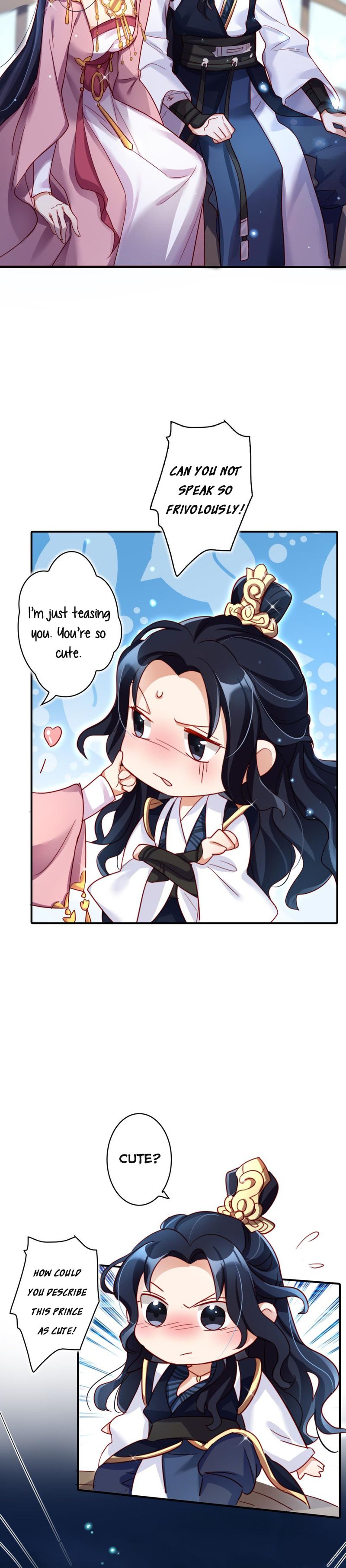 Page 4 of Chapter 27