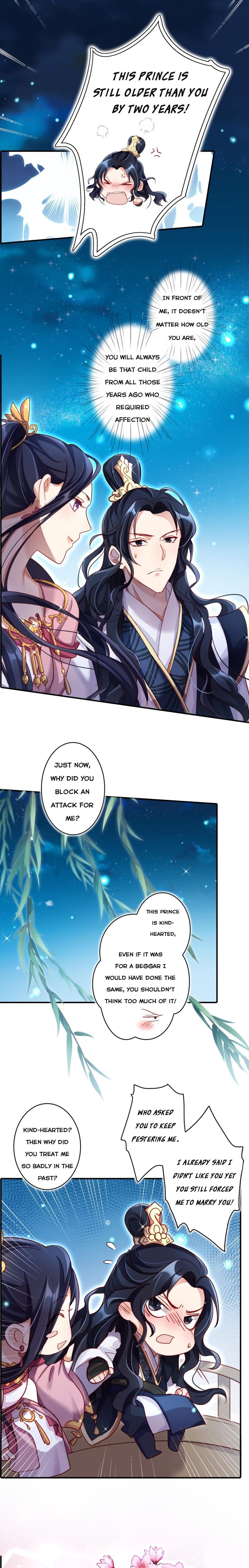 Page 5 of Chapter 27