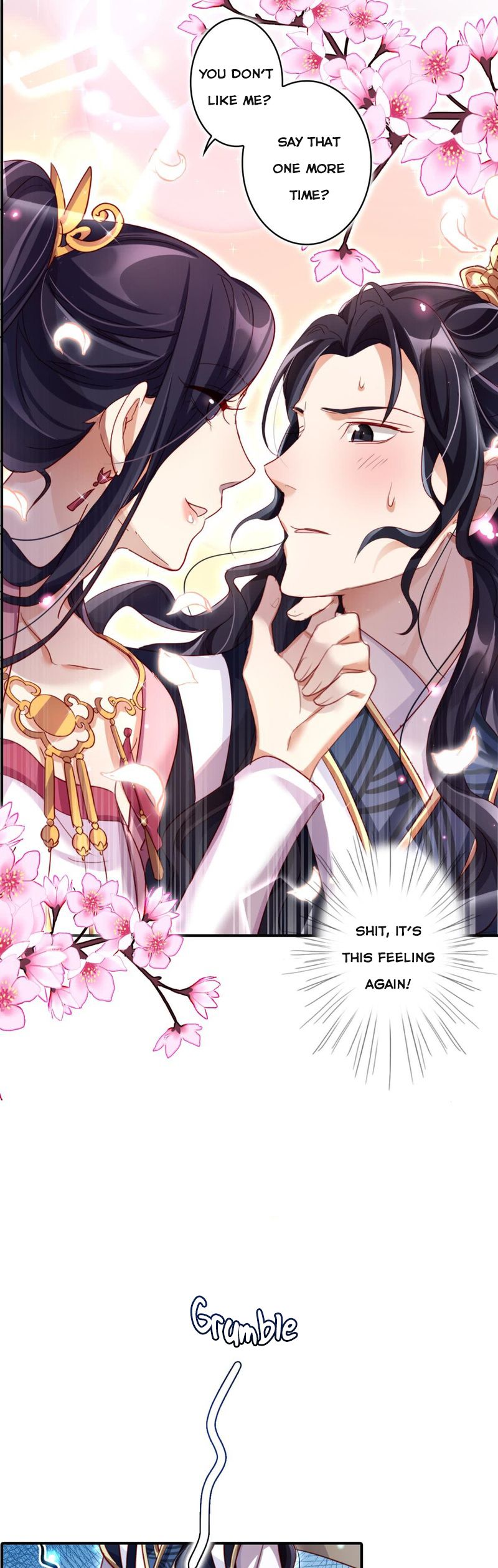 Page 6 of Chapter 27