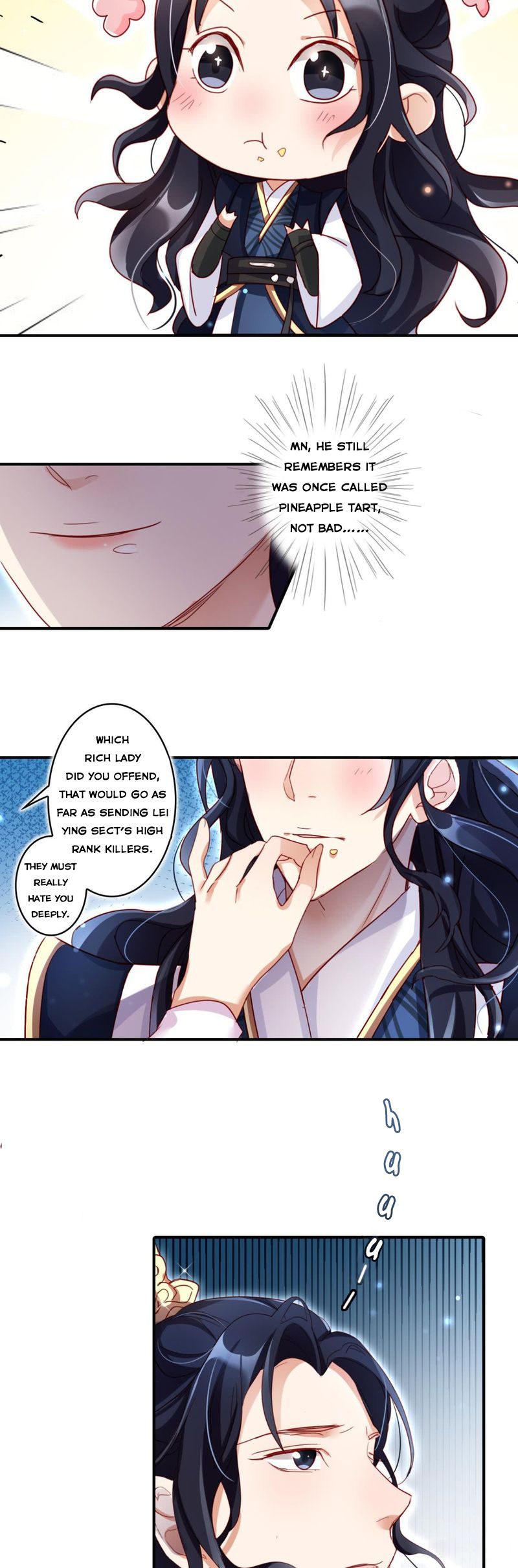 Page 8 of Chapter 27