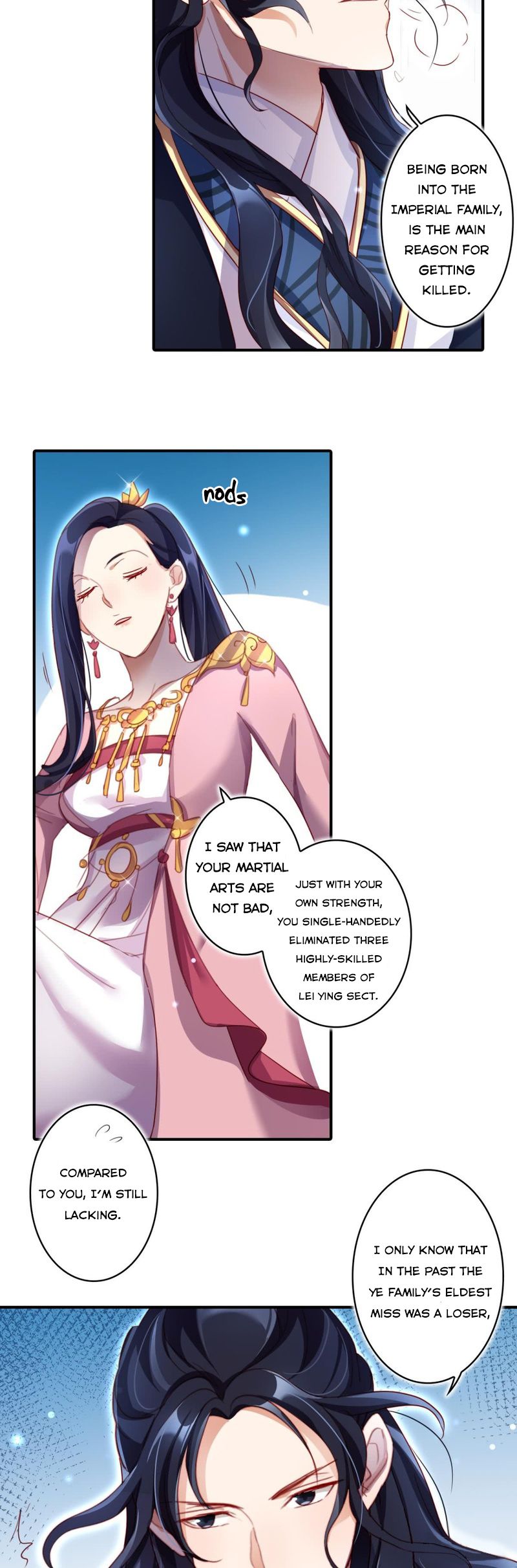Page 9 of Chapter 27