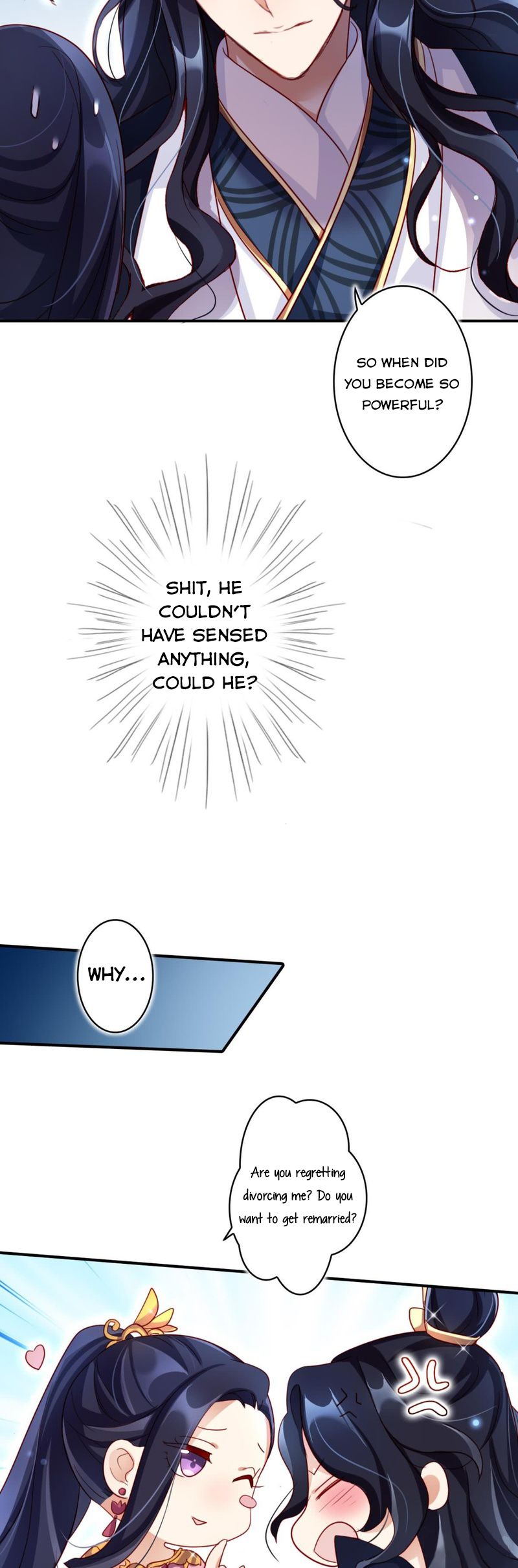Page 10 of Chapter 27