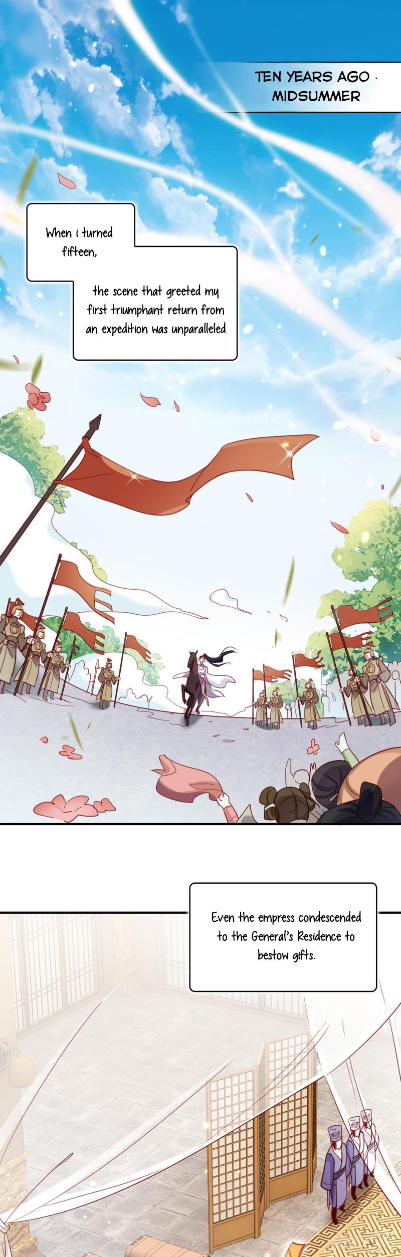 Page 12 of Chapter 27