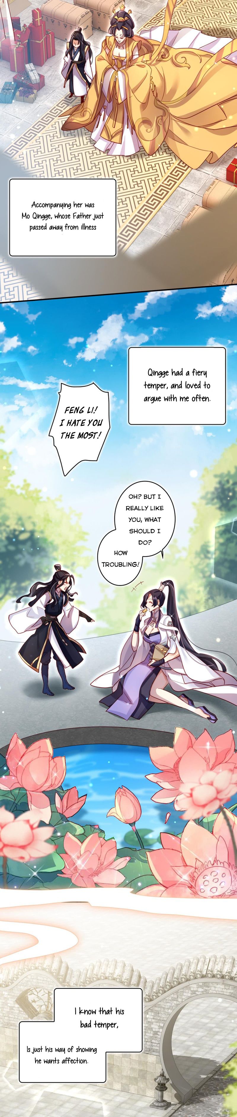 Page 13 of Chapter 27